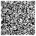 QR code with Gary and Forsythia Inc contacts