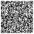 QR code with Progressive Systems contacts