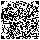 QR code with R C Williams Associates Inc contacts
