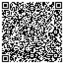 QR code with Simply Southern contacts