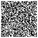 QR code with Cheyenne Lamp & Shade contacts