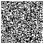 QR code with Accurate Automotive Specialist contacts