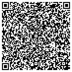 QR code with Center For Bdy Work Awareness contacts