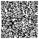 QR code with Reynolds Community Library contacts