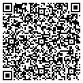 QR code with 640 Group contacts