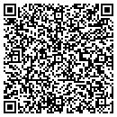 QR code with CSRA Builders contacts