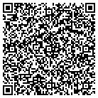 QR code with Nordmark Consulting Group contacts