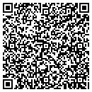 QR code with Firehouse Subs contacts