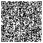 QR code with Southeastern Binding Equipment contacts