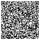 QR code with Flat Rock Umc Child Developmen contacts