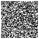 QR code with Chameleon Concrete Restor contacts