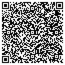 QR code with Asid Organized contacts