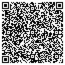 QR code with AAA Mortgage Group contacts