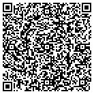 QR code with Concrete Creations Inc contacts