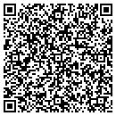 QR code with Papa Johns Pizza 1147 contacts