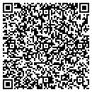 QR code with INDIA House Brass contacts