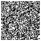QR code with RNB Concrete Construction contacts