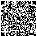 QR code with Concepts 21-Roswell contacts