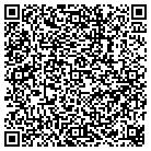 QR code with Dixons Appliance Store contacts