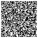 QR code with Michael Yawn Rev contacts