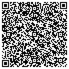 QR code with Shepherds Garden & Design contacts