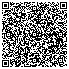 QR code with All-Pro Stump & Tree Service contacts