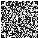 QR code with Steve Nikkel contacts