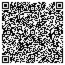 QR code with Minor Farms contacts
