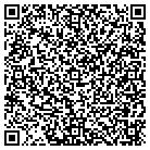 QR code with Coker Elementary School contacts