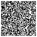 QR code with Chuck E Cheese's contacts