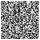 QR code with Kens Rcycl D/B/A M M Sanitati contacts