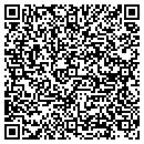 QR code with William R Stovall contacts