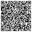 QR code with That Computer Chick contacts