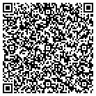 QR code with Fusion Consulting & Associates contacts