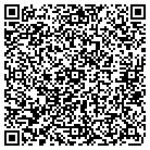QR code with Conveyor Concept and Design contacts