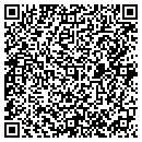 QR code with Kangaroo Express contacts