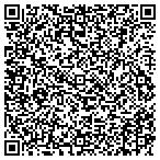 QR code with Mayfields Gar Bdy Sp Wrckr Service contacts