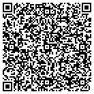 QR code with Best Built Roofing & Rmdlng contacts