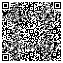 QR code with Kriigel Erna contacts
