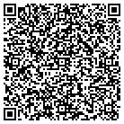 QR code with Westside Community Church contacts
