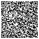 QR code with Grapevine Antiques contacts
