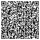 QR code with Ted S Builder S contacts