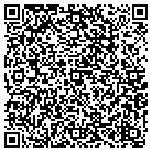 QR code with Next Step Medical Tech contacts