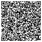QR code with Ultimate Computer Services Corp contacts