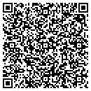 QR code with Charlie Walker contacts