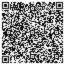 QR code with Lane Bryant contacts