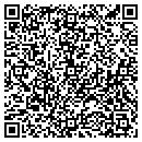 QR code with Tim's Tree Service contacts