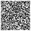 QR code with Quality Life Assn contacts
