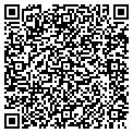 QR code with Witschi contacts