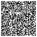 QR code with Palm Global Systems contacts